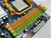 映泰TA780G M2+