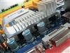映泰TA780G M2+