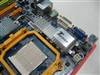 映泰TA780G M2+