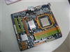 映泰TA780G M2+