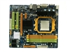 映泰TA780G M2+