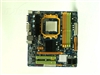 映泰TA780G M2+