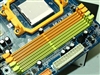 映泰TA780G M2+
