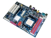 昂达NF520A
