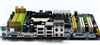 冠盟GMNC68-94E2P-MGN