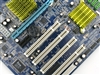 铭瑄MS-A780GT
