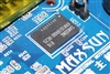 铭瑄MS-A780GT