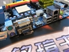 铭瑄MS-A780GT