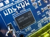 铭瑄MS-A780GT