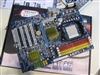 铭瑄MS-A780GT