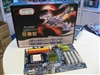 铭瑄MS-A780GT