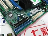 七彩虹C.N70HD