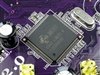 ECS精英P35T-A