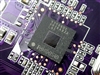 ECS精英P35T-A