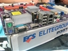 ECS精英P35T-A
