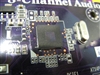 ECS精英P35T-A