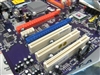 ECS精英P35T-A
