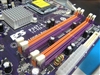 ECS精英P35T-A
