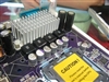 ECS精英P35T-A