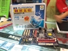 ECS精英P35T-A
