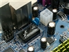 铭瑄MS-G31ML