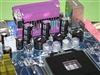 铭瑄MS-G31ML
