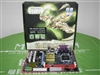 铭瑄MS-G31ML