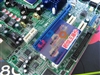 七彩虹C.N78G Ver1.4