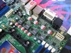 七彩虹C.N78G Ver1.4