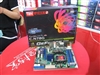 七彩虹C.N78G Ver1.4