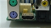 七彩虹C.N78G Ver1.4