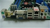 七彩虹C.N78G Ver1.4