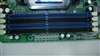 七彩虹C.N78G Ver1.4