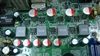 七彩虹C.N78G Ver1.4