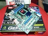 七彩虹C.N78G Ver1.4