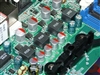 七彩虹C.N78G Ver1.4