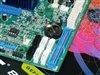 七彩虹C.N78G Ver1.4