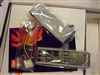 七彩虹C.N78G Ver1.4