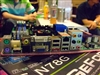 七彩虹C.N78G Ver1.4
