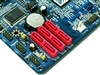 UNIKA双敏UP43AT