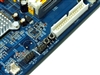 UNIKA双敏UP43AT