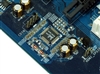 UNIKA双敏UP43AT