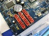 UNIKA双敏UP43AT