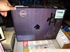 捷波HI04