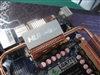 捷波HI04