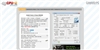 MSI P45D3 Platinum
