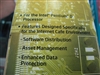Intel D945PLNM