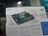 Intel D945PLNM