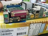 Intel D945PLNM