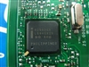 Intel D945PLNM